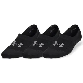 skarpety-treningowe-damskie-under-armour-breathe-lite-ultra-low-3p-black-bl