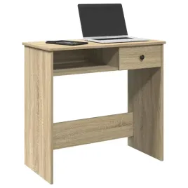 vidaxl-biurko-kolor-dab-sonoma-80x40x75-cm-material-drewnopochodny