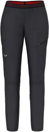 spodnie-salewa-r-42