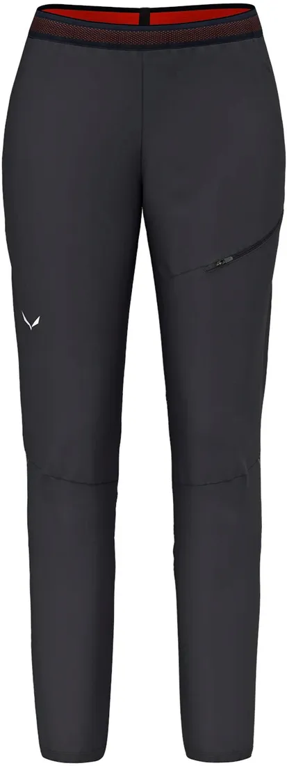 spodnie-salewa-r-42