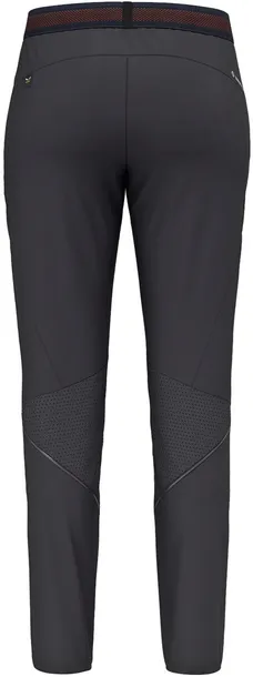 spodnie-salewa-r-42-marka-salewa