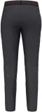 spodnie-salewa-r-42-marka-salewa