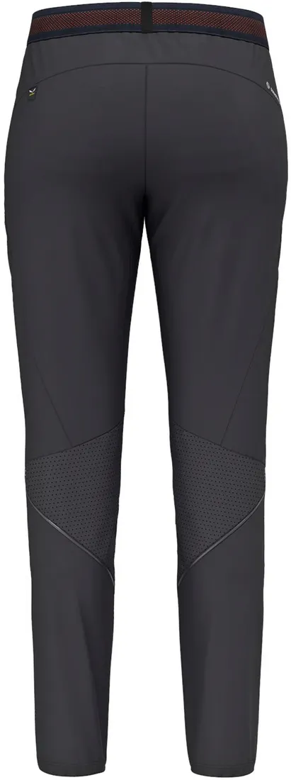 spodnie-salewa-r-42