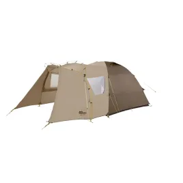 namiot-kempingowy-4-osobowy-jack-wolfskin-grand-illusion-iv-white-pepper