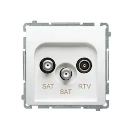 gniazdo-sat-sat-rtv-koncowe-bmzar-sat3-1-p2-01-11-basic-modul-bialy