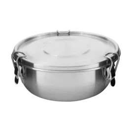 tatonka-food-bowl-05