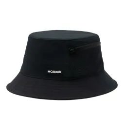 columbia-kapelusz-bucket-czarny-rozmiar-uniwersalny