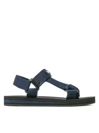 sandaly-sportowe-na-rzepy-big-star-dd274a283-40