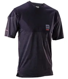 koszulka-leatt-trail-6-0-cargo-ss-black-r-l-z449plnpercentpercentpercentpercent