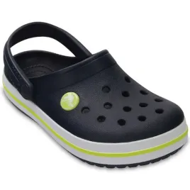 klapki-dzieciece-crocs-crocband-clog-kids-navy-citrus-20-21-eu