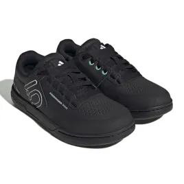 buty-five-ten-freerider-pro-enduro-dh-r-38
