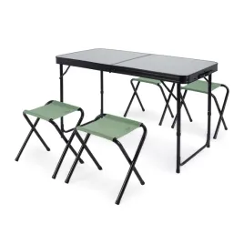 zestaw-turystyczny-stol-krzesla-kadva-camptable-set-szary-os-aluminiowy