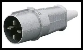 wtyczka-32a-3p-z-ip44-metalowa-przenosna-500v-plaskie-bolce