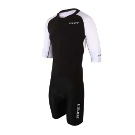 kombinezon-triathlonowy-meski-zone3-lava-long-distance-full-zip-aero-suit-l