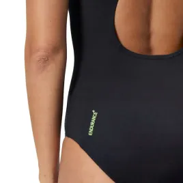 stroj-kapielowy-jednoczesciowy-damski-na-basen-speedo-placement-r-d38