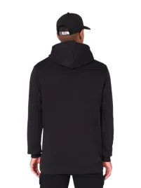 new-era-bluza-meska-nba-regular-bulls-rozmiar-m
