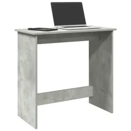 vidaxl-biurko-szarosc-betonu-80x40x75-cm-material-drewnopochodny