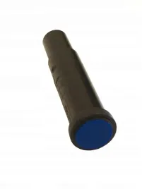 kielich-pehd-160mm-s12-5-kompensacyjny-bez-korka-kolor-czarny-qs-quick-s