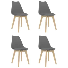 vidaxl-krzesla-stolowe-4-szt-szare-plastikowe