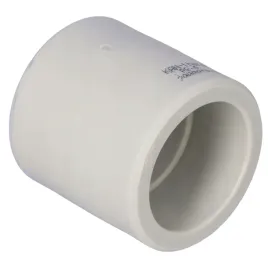 mufa-pp-r-40