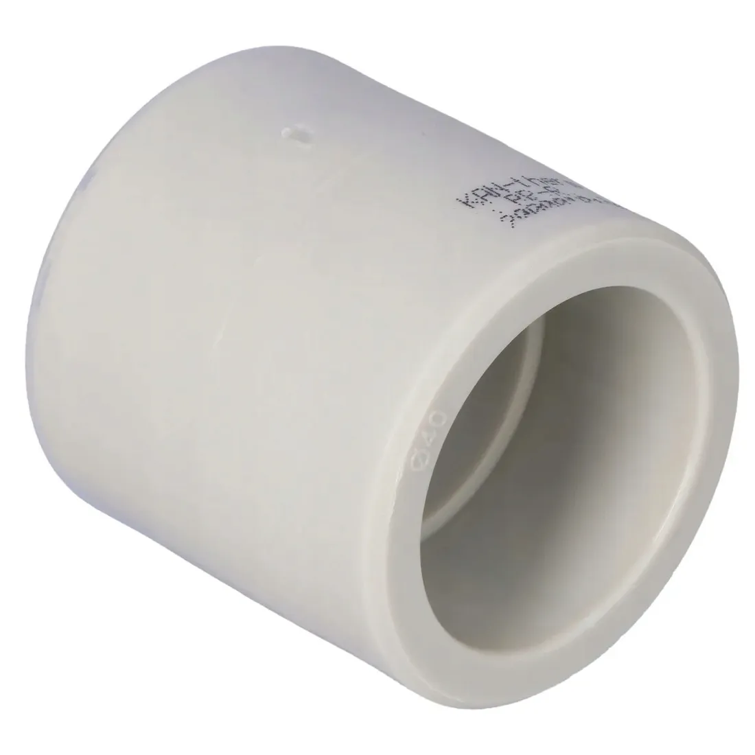 mufa-pp-r-40