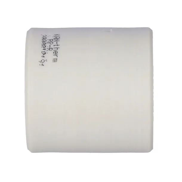 mufa-pp-r-40-material-wykonania-pp