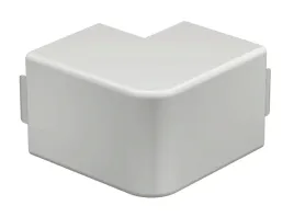 ksztaltka-naroza-zewnetrznego-typ-wdk-ha60060rw