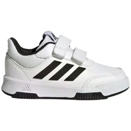 buty-dzieciece-adidas-tensaur-sport-2-0-gw1988