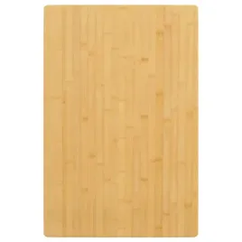 vidaxl-deska-do-krojenia-35x40x4-cm-bambusowa