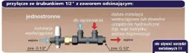 przylacze-cisnieniowe-z-jednym-srubunkiem