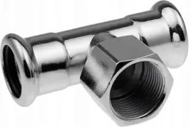 trojnik-gw-steel-28-rp1-2
