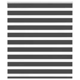 vidaxl-roleta-zebra-czarna-szerokosc-tkaniny-1309cm-poliester