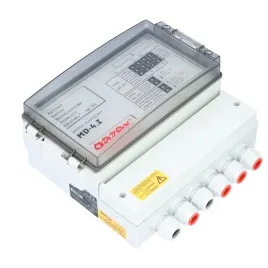 modul-alarmowy-md-4-z-4-wej-zasilanie-230v-1-wyj-do-zaworu