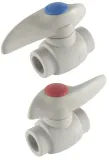 zawor-kulowy-pp-r-75