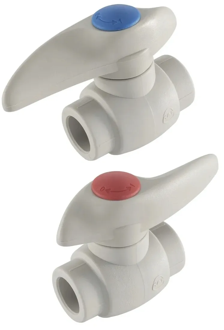 zawor-kulowy-pp-r-75