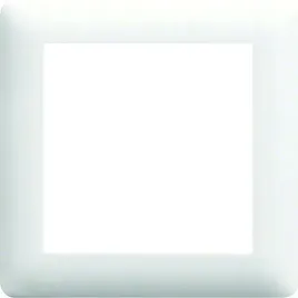 ramka-1-krotna-bialy-lumina