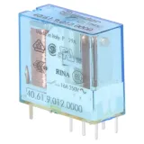 przekaznik-1p-16a-12v-dc-stan-nowy