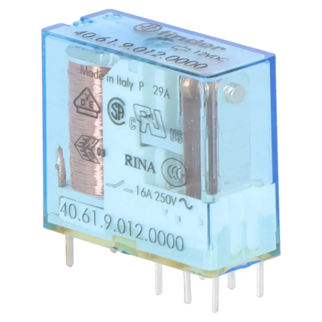 przekaznik-1p-16a-12v-dc