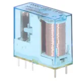 przekaznik-1p-16a-12v-dc-wysokosc-20-mm