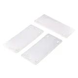 tabliczka-identyfikacyjna-mt-2-40x20mm