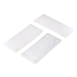 tabliczka-identyfikacyjna-mt-2-40x20mm