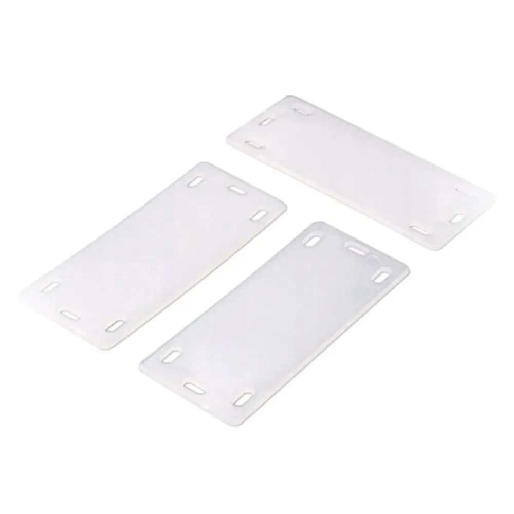 tabliczka-identyfikacyjna-mt-2-40x20mm