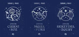 pakiet-dwor-cierni-i-roz-1-3-dwor-cierni-mgiel-skrzydel-sarah-j-maas