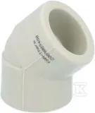 kolano-45st-32-pp