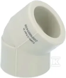 kolano-45st-32-pp