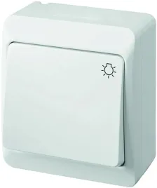 lacznik-swiatlo-natynkowy-ip44-bialy-hermes