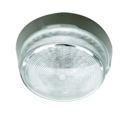 plafon-rondo-2-e27-100w-ip44-klosz-przezroczysty-bialy