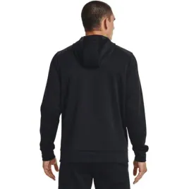 bluza-under-armour-m-czarny