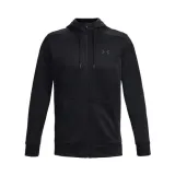 bluza-under-armour-m-czarny-marka-under-armour