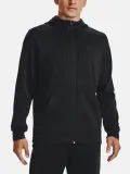 bluza-under-armour-m-czarny-rozmiar-m